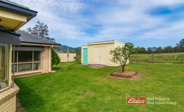 19 Woodward Street, GLOUCESTER, NSW 2422 AUS