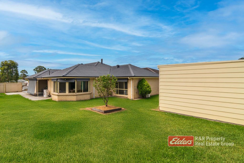 19 Woodward Street, GLOUCESTER, NSW 2422 AUS
