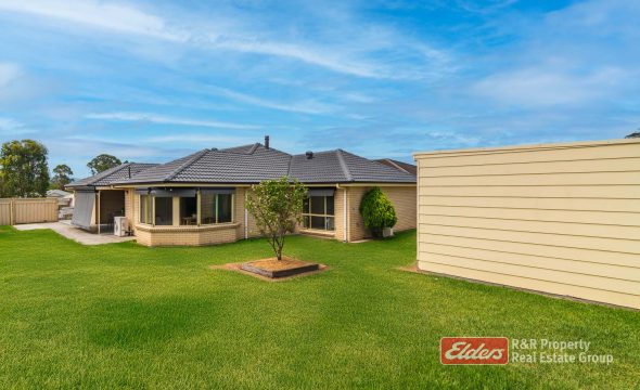 19 Woodward Street, GLOUCESTER, NSW 2422 AUS
