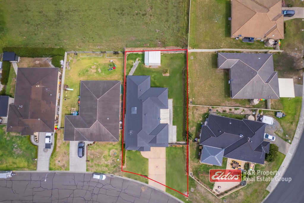 19 Woodward Street, GLOUCESTER, NSW 2422 AUS