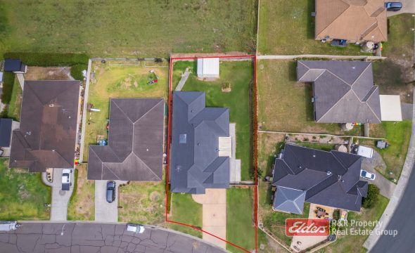 19 Woodward Street, GLOUCESTER, NSW 2422 AUS