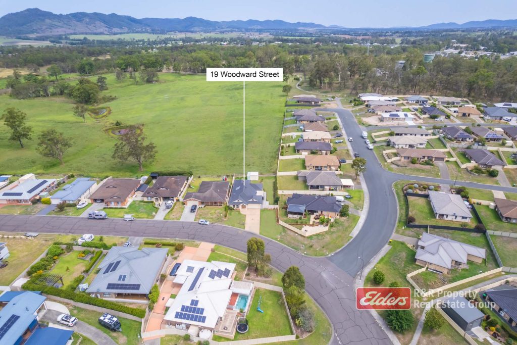 19 Woodward Street, GLOUCESTER, NSW 2422 AUS