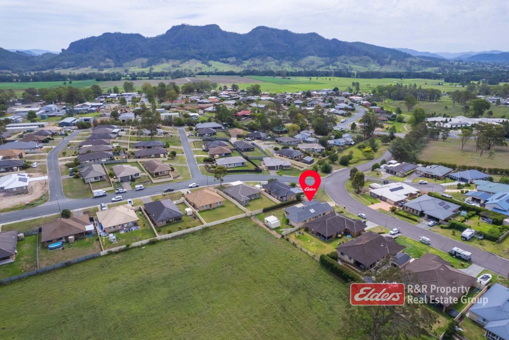 19 Woodward Street, GLOUCESTER, NSW 2422 AUS