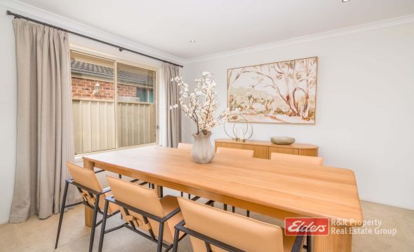 19 Woodward Street, GLOUCESTER, NSW 2422 AUS