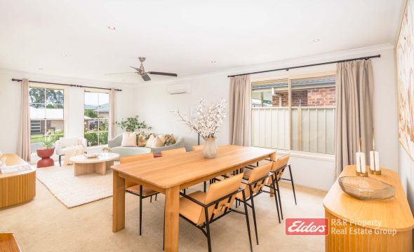 19 Woodward Street, GLOUCESTER, NSW 2422 AUS