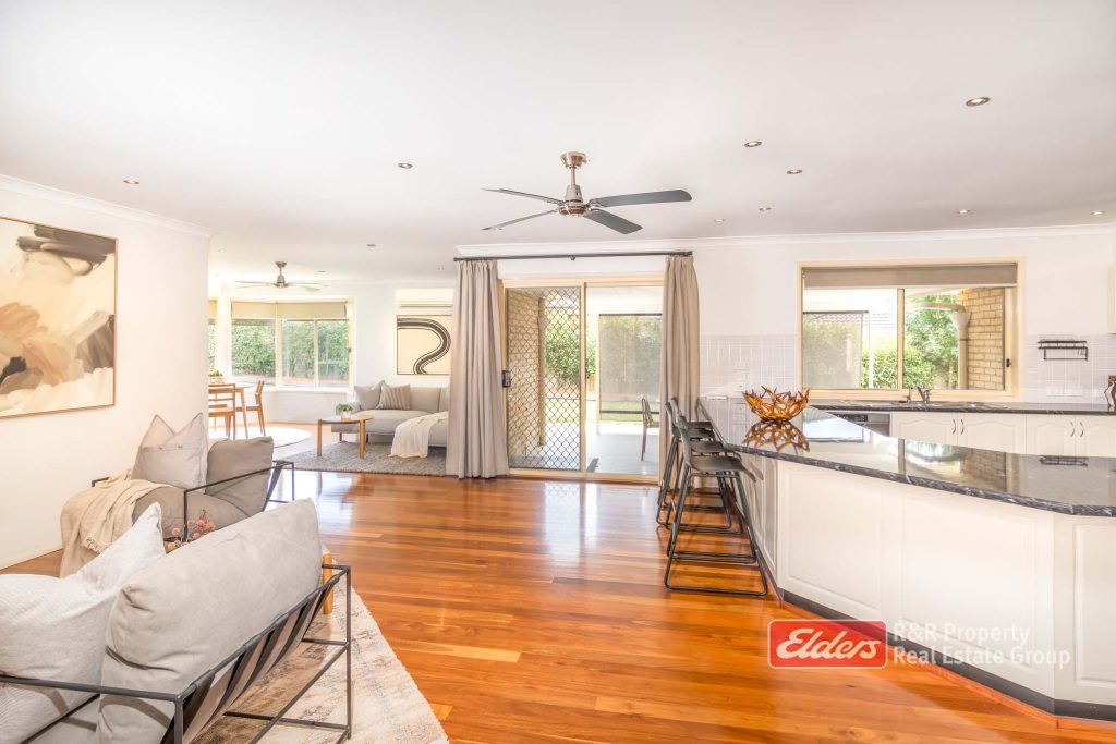 19 Woodward Street, GLOUCESTER, NSW 2422 AUS