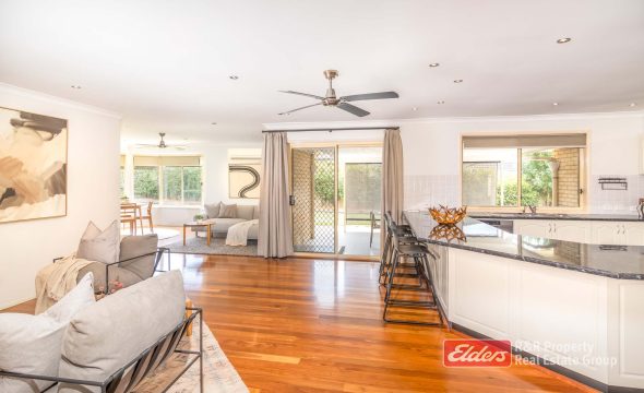 19 Woodward Street, GLOUCESTER, NSW 2422 AUS