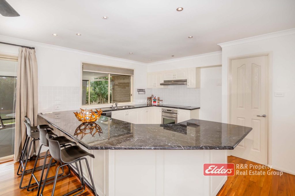 19 Woodward Street, GLOUCESTER, NSW 2422 AUS