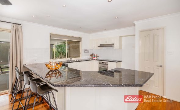 19 Woodward Street, GLOUCESTER, NSW 2422 AUS