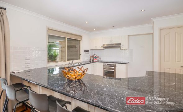 19 Woodward Street, GLOUCESTER, NSW 2422 AUS