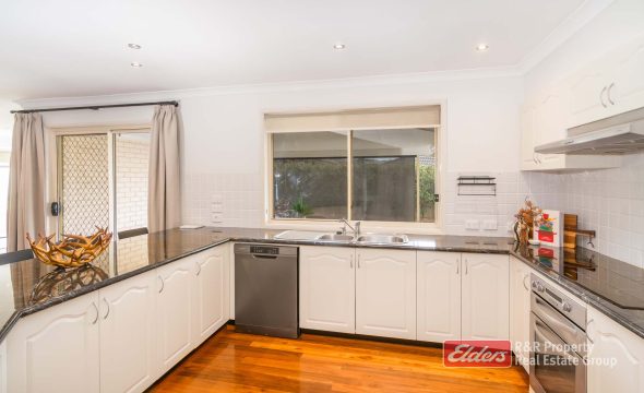 19 Woodward Street, GLOUCESTER, NSW 2422 AUS