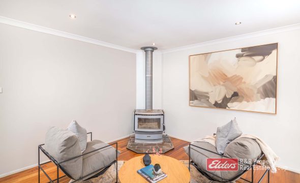 19 Woodward Street, GLOUCESTER, NSW 2422 AUS