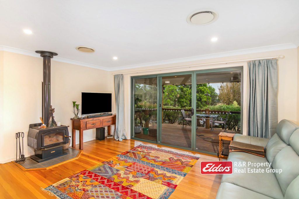 7 Ashworth Close, GLOUCESTER, NSW 2422 AUS