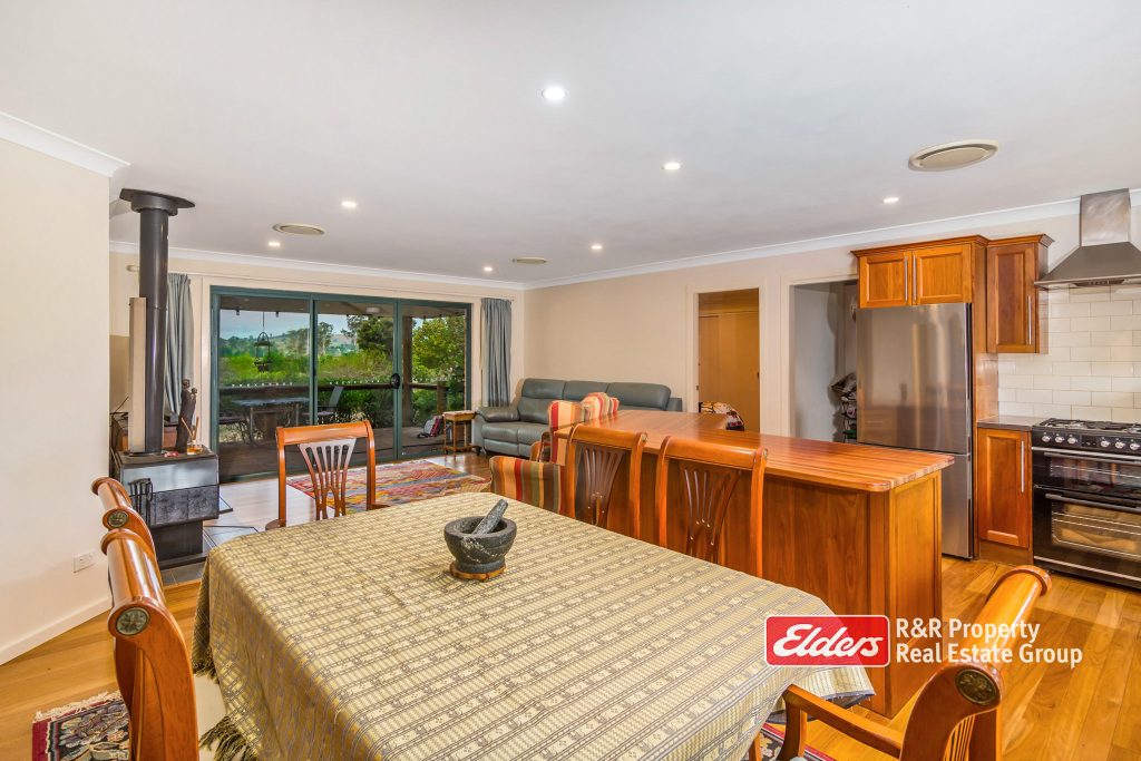 7 Ashworth Close, GLOUCESTER, NSW 2422 AUS