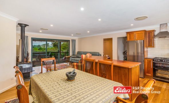 7 Ashworth Close, GLOUCESTER, NSW 2422 AUS
