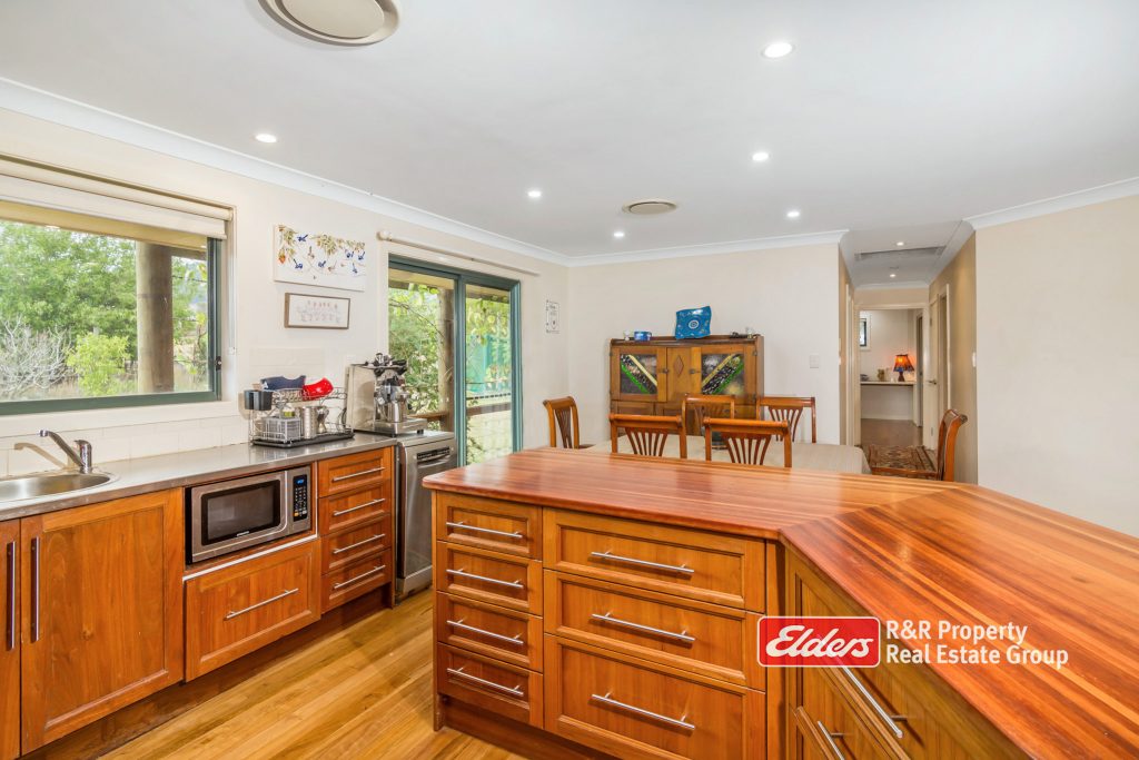 7 Ashworth Close, GLOUCESTER, NSW 2422 AUS