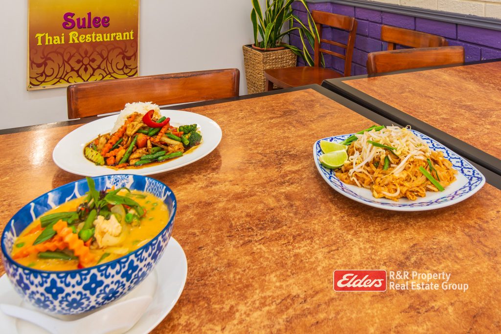 3/7-13 West Mall Plaza, RUTHERFORD, NSW 2320 AUS