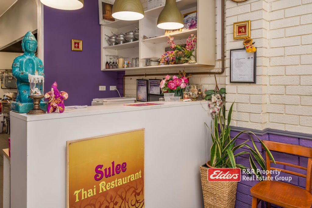 3/7-13 West Mall Plaza, RUTHERFORD, NSW 2320 AUS