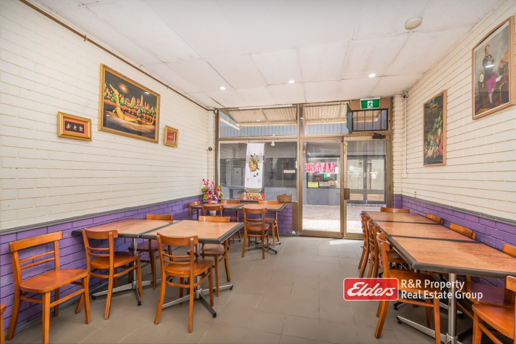 3/7-13 West Mall Plaza, RUTHERFORD, NSW 2320 AUS