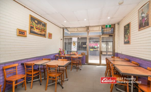 3/7-13 West Mall Plaza, RUTHERFORD, NSW 2320 AUS