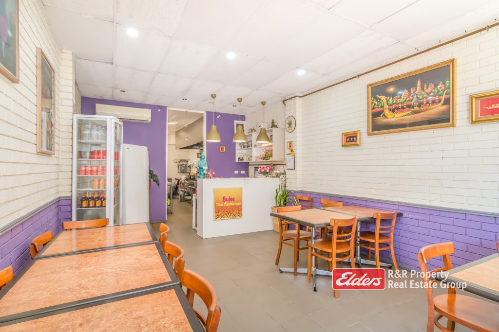 3/7-13 West Mall Plaza, RUTHERFORD, NSW 2320 AUS