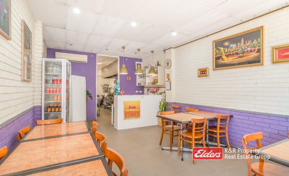 3/7-13 West Mall Plaza, RUTHERFORD, NSW 2320 AUS