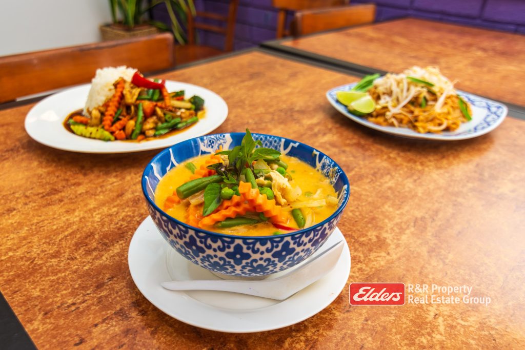 3/7-13 West Mall Plaza, RUTHERFORD, NSW 2320 AUS