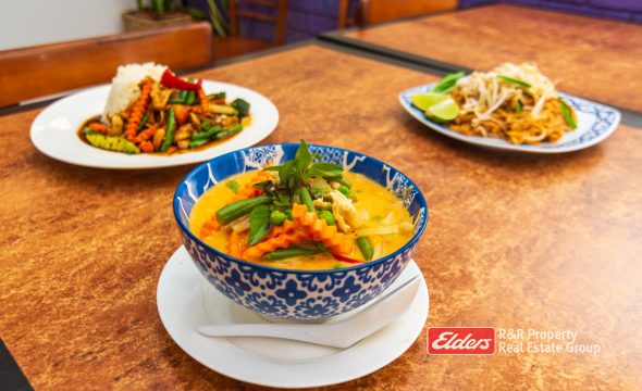 3/7-13 West Mall Plaza, RUTHERFORD, NSW 2320 AUS