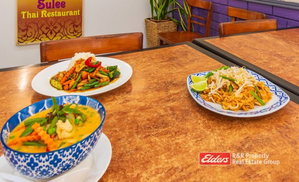 3/7-13 West Mall Plaza, RUTHERFORD, NSW 2320 AUS