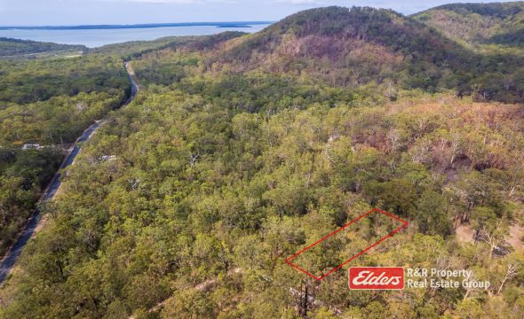 92 Lansdowne Grove, NORTH ARM COVE, NSW 2324 AUS