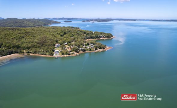 92 Lansdowne Grove, NORTH ARM COVE, NSW 2324 AUS