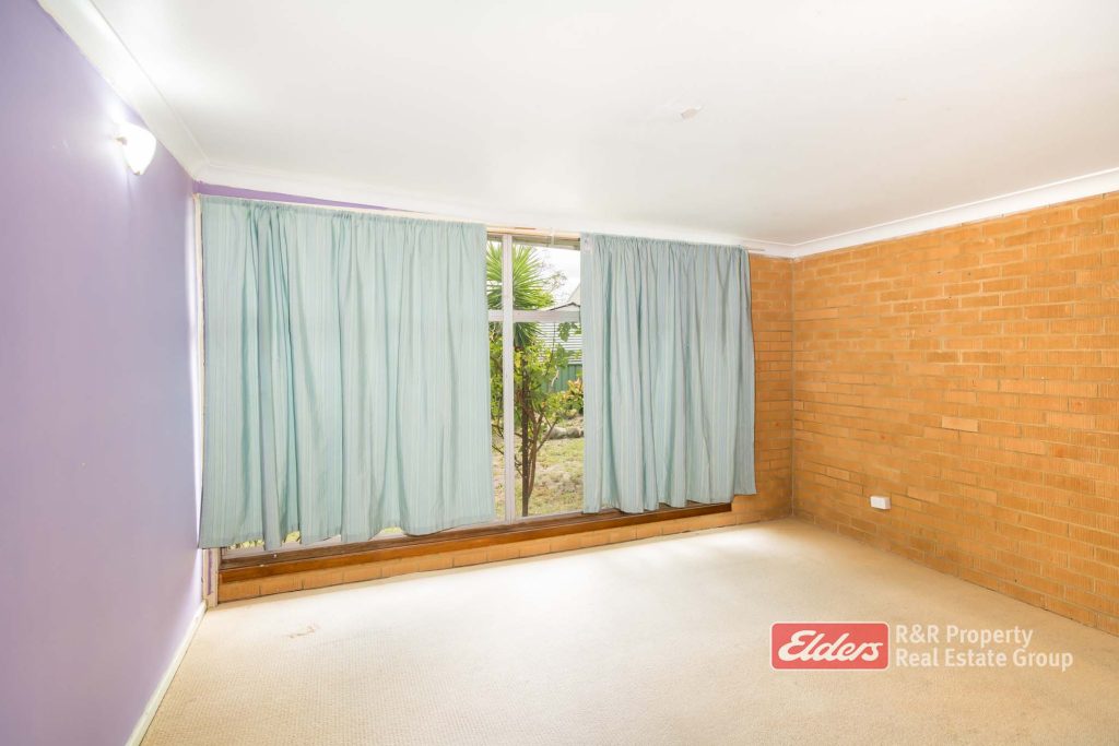 36 Alexandra Street, BULAHDELAH, NSW 2423 AUS