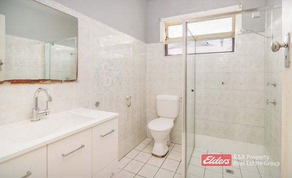 36 Alexandra Street, BULAHDELAH, NSW 2423 AUS