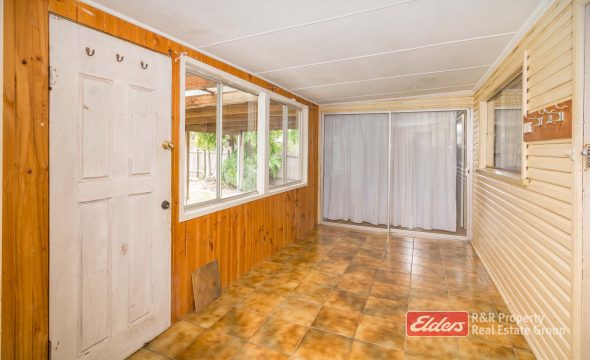 36 Alexandra Street, BULAHDELAH, NSW 2423 AUS