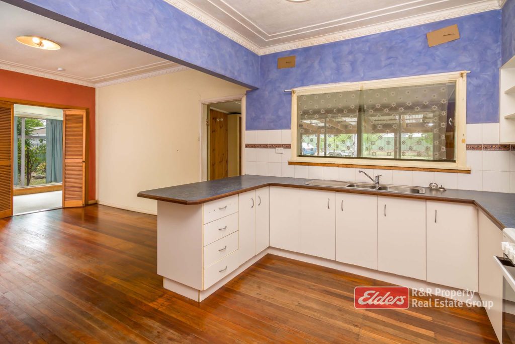 36 Alexandra Street, BULAHDELAH, NSW 2423 AUS