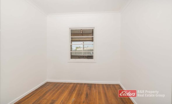 2350 The Bucketts Way, BOORAL, NSW 2425 AUS