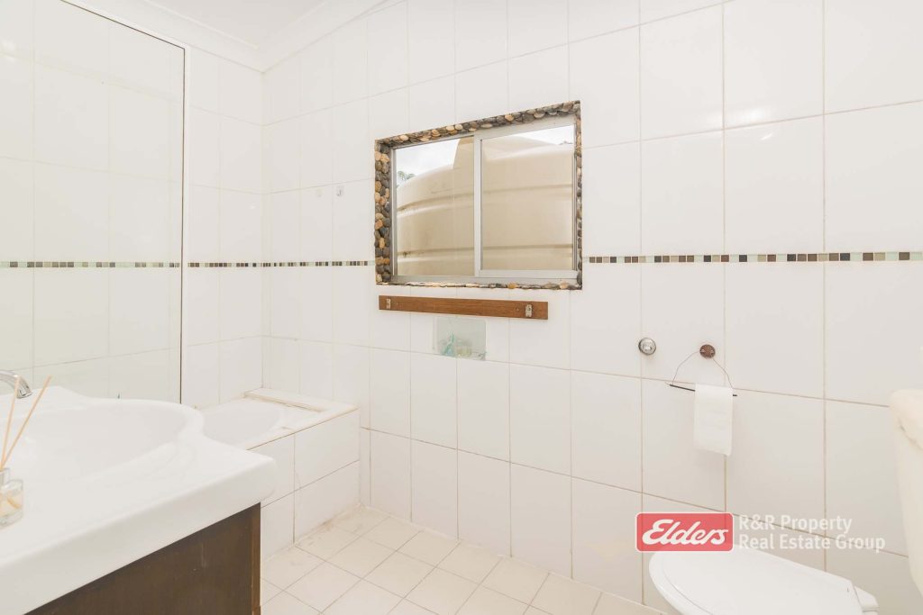 2350 The Bucketts Way, BOORAL, NSW 2425 AUS