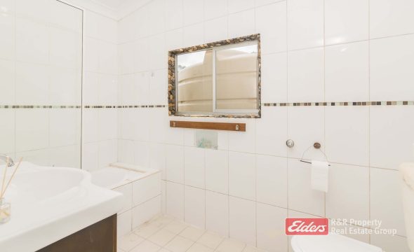 2350 The Bucketts Way, BOORAL, NSW 2425 AUS