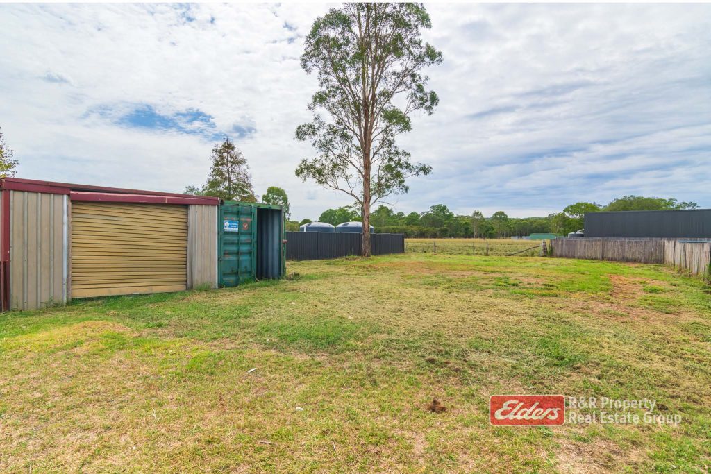 2350 The Bucketts Way, BOORAL, NSW 2425 AUS