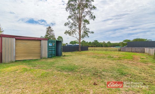 2350 The Bucketts Way, BOORAL, NSW 2425 AUS