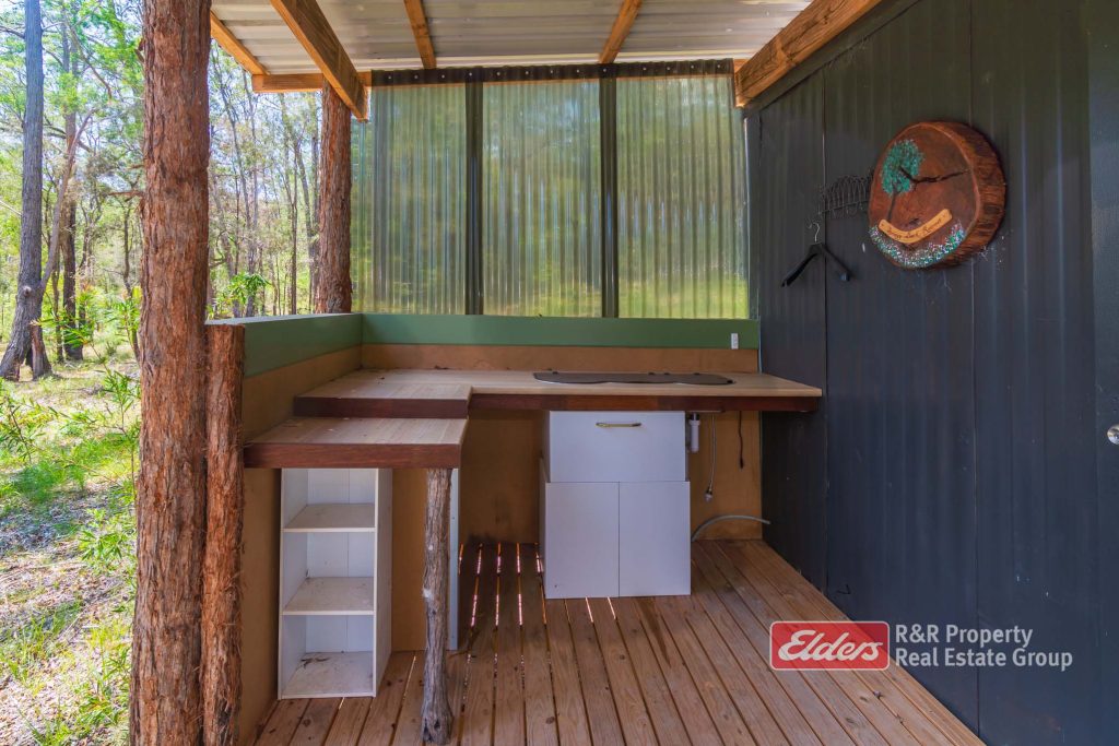 95 Nugra Lane, GIRVAN, NSW 2425 AUS