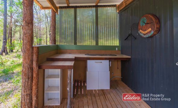 95 Nugra Lane, GIRVAN, NSW 2425 AUS