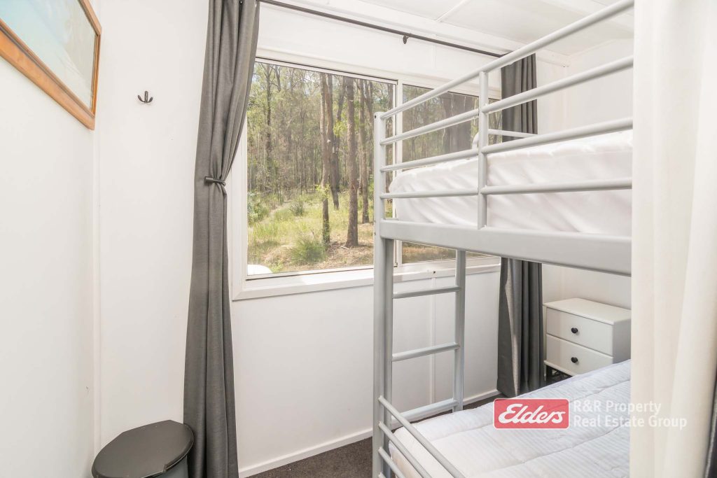 95 Nugra Lane, GIRVAN, NSW 2425 AUS