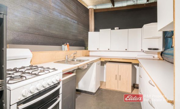 95 Nugra Lane, GIRVAN, NSW 2425 AUS