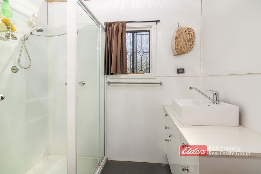 95 Nugra Lane, GIRVAN, NSW 2425 AUS