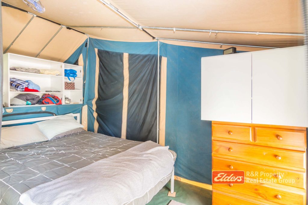 95 Nugra Lane, GIRVAN, NSW 2425 AUS