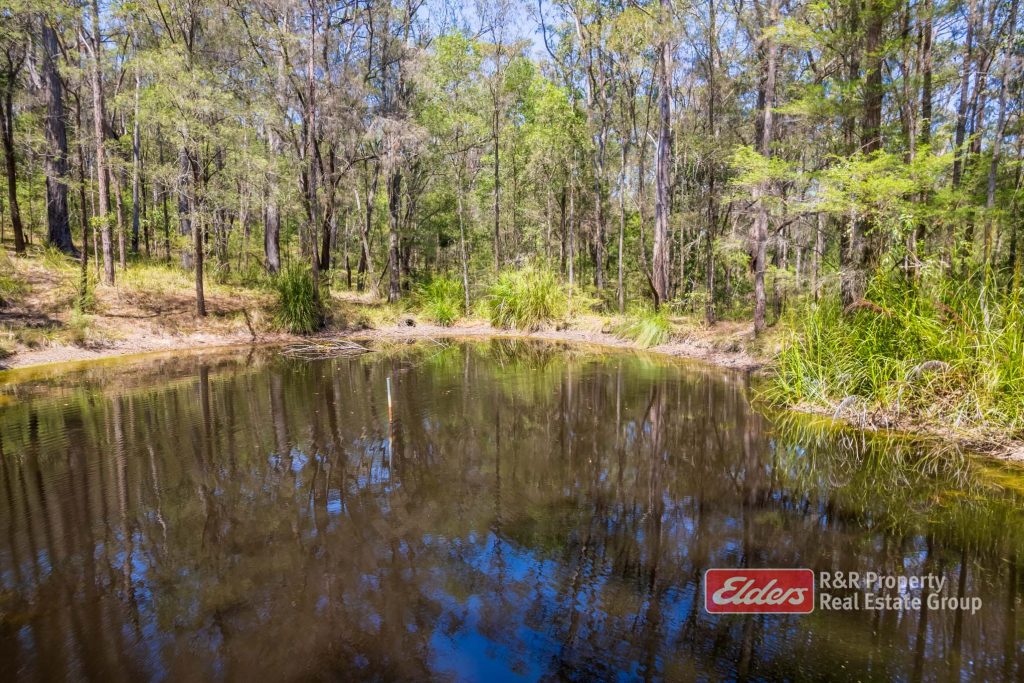 95 Nugra Lane, GIRVAN, NSW 2425 AUS