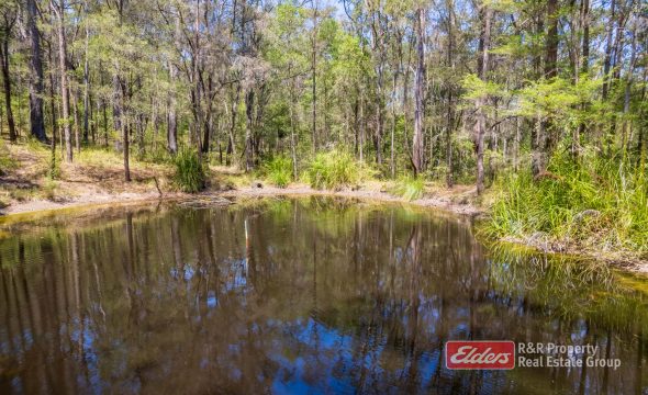 95 Nugra Lane, GIRVAN, NSW 2425 AUS