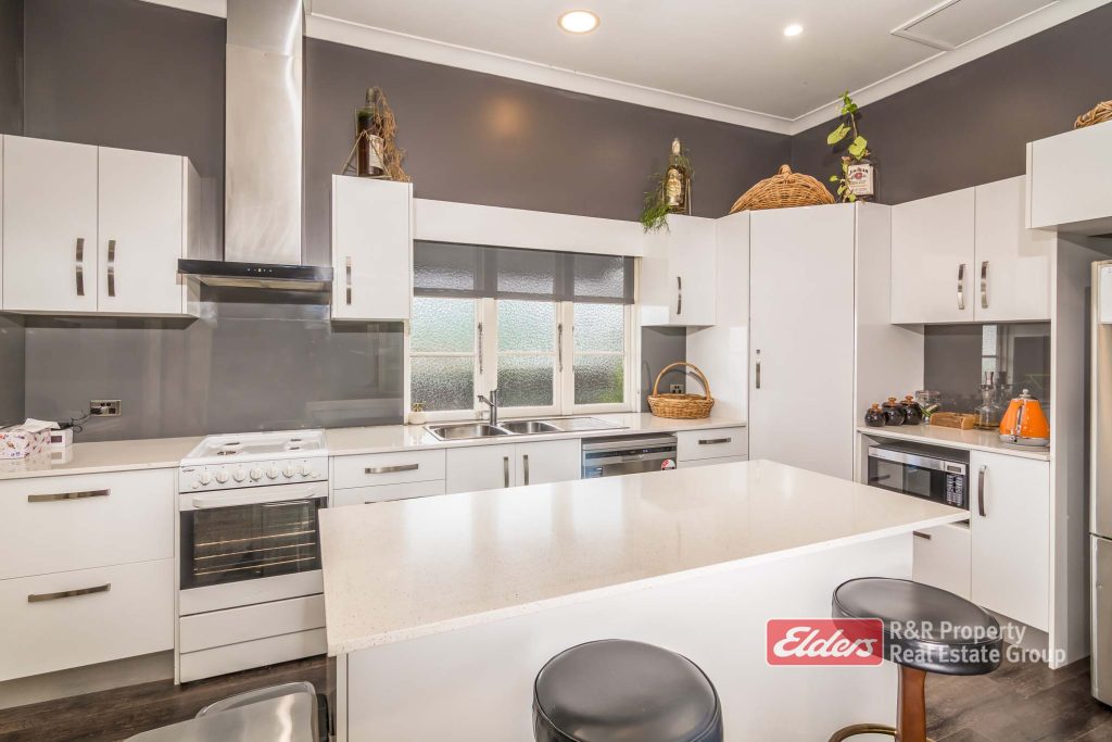 54 Cowper Street, STROUD, NSW 2425 AUS