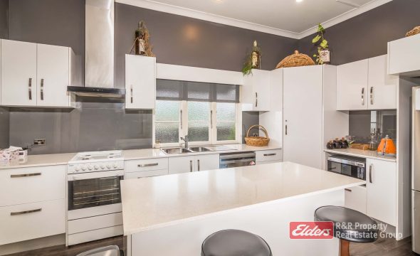 54 Cowper Street, STROUD, NSW 2425 AUS